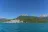 Lac d'Annecy