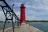 Grand Haven State Park