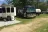 Flaggs RV Resort