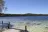 Myall Lakes National Park