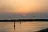 Camping Romagna
