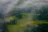 Monumental Earthworks of Poverty Point