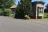 Toutle River RV Resort