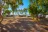 Balmoral Karratha