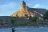 Swaseys Beach Campground
