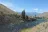Similkameen River