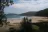 Pebbly Beach