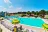 Camping Le Palme