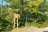 Rock Point Provincial Park