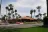 Outdoor Resort Indio