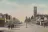 Castlemaine Historic Town
