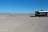 Truckhaven Hills Camping Area