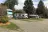 Harmony Lakeside RV Park