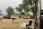 Medora Campground