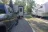 Hillcrest Acres Campground