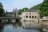 Nismes Historic Town