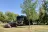 Evergreen Campground
