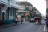 French Quarter