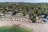 Camp Val Saline