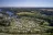Bryrup Camping