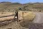 Dome Mountain Wildlife Management Area