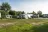 Camping Groenpark