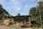 High Falls Hideaway RV Park