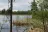 Seeley Lake Provincial Park