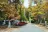PA Dutch Country RV Resort