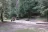 Flodelle Creek Campground