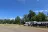 Chief Joseph Days Campground