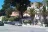 Bandol Town