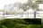 Ponce De Leon RV Park