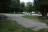 Emerick Park Campground