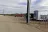 West Texas Friendly RV Park