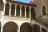 Palace of the Kings of Majorca