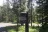 Williamson Campground