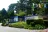 Sites et Paysages le Panoramic