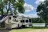 Artesian Park RV Campground
