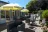 Camping Les Peupliers