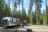 Lava Lake Campground