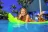 Ingenia Holidays Sydney Hills