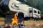 Forest Road 29 Dispersed Camping
