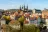 Bamberg Old Town