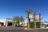Mesa Spirit RV Resort