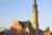 St. Truiden Belfry