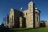 Viborg Domkirke