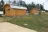 Tullos RV Park