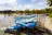 RCN Camping De Flaasbloem