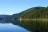 Tally Lake Campground